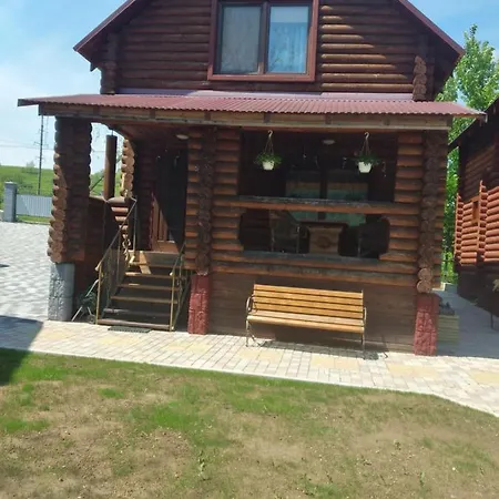 у марії * 폴리아나